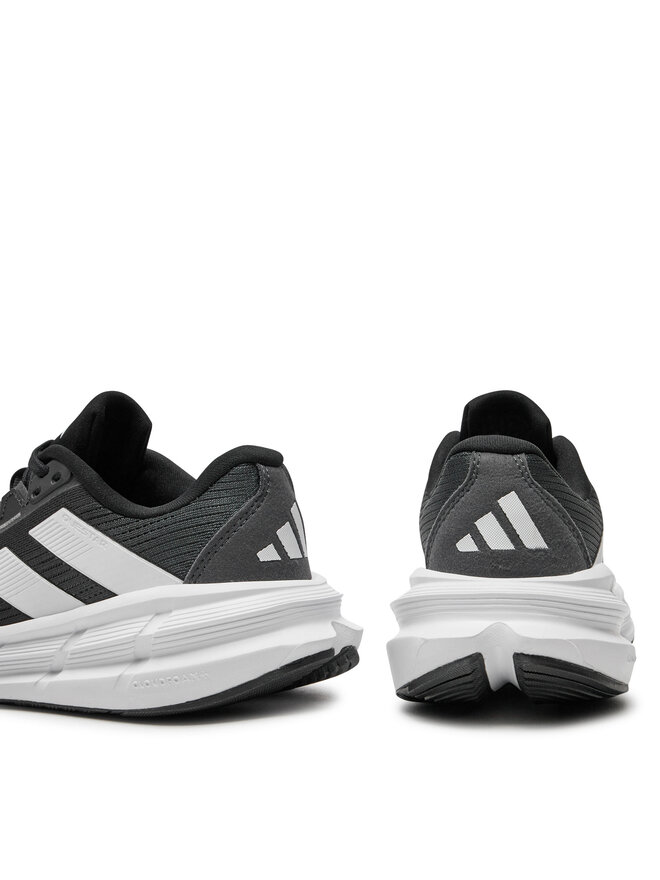 Взуття для бігу adidas Questar 3 ID8738 Чорний | evzuttya.com.ua