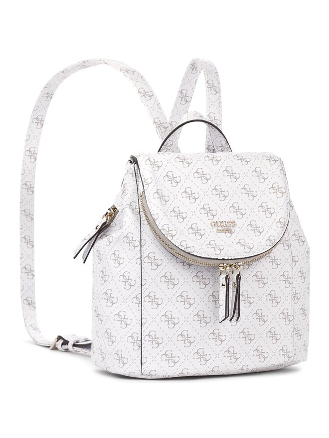 Guess Рюкзак Guess Terra (LG) HWLG64 32310 Білий
