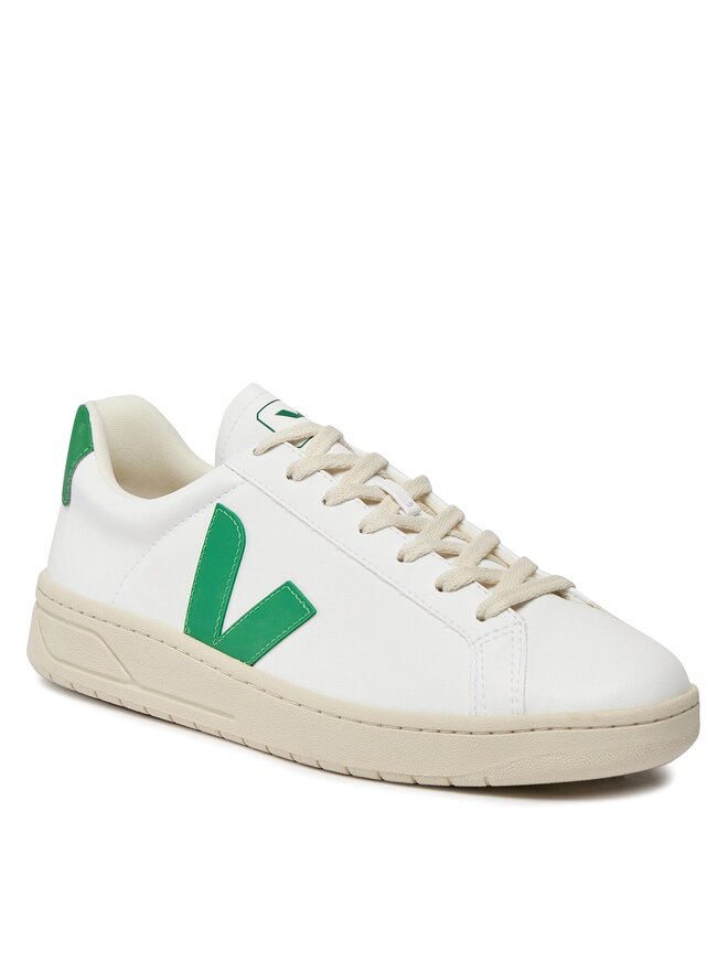 Veja Αθλητικά Veja Urca UC0703163B Λευκό