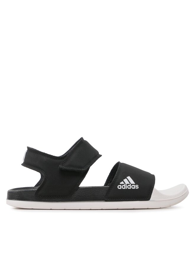 Sandal adilette adidas new arrivals