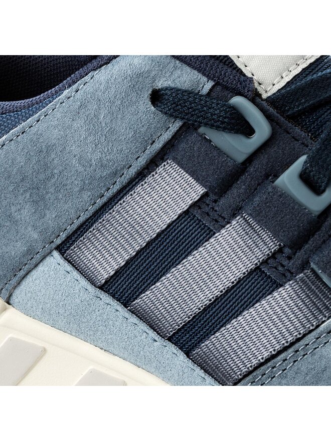 Adidas eqt azul marino online