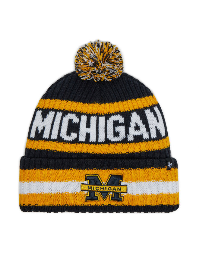 47 Brand Gorro 47 Brand C-BERNG1095ACE-NY De color