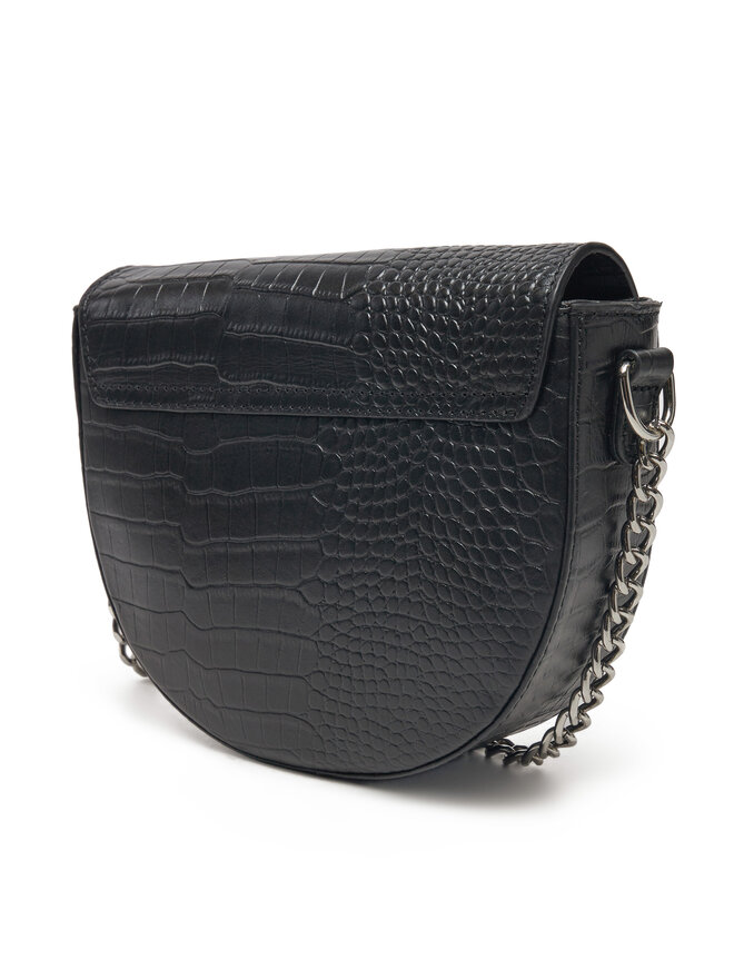 WITTCHEN Geantă WITTCHEN 99-4E-020-1S Negru