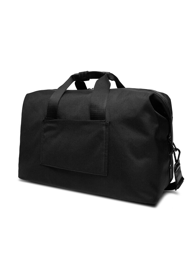 Calvin Klein Сак Calvin Klein Ck Remote Weekender K50K511892 Черен