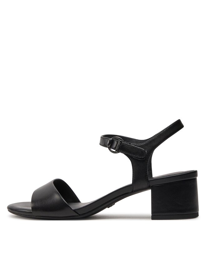 Tamaris Sandales Tamaris 1-28250-42 Melns