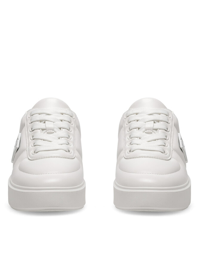 Badura Zapatillas Badura WYL3358-12 Blanco