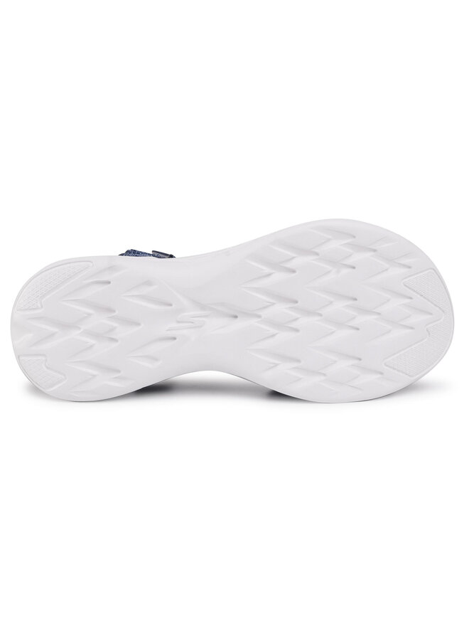Skechers 15315 sales