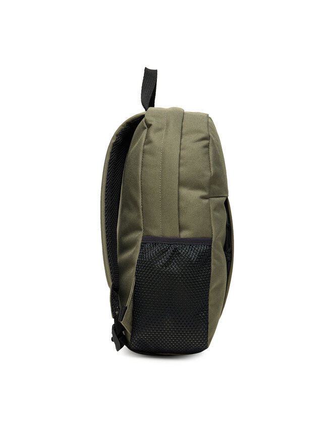 Napapijri Rucksack Napapijri H-Cala Mini DP NP0A88VS Khakifarben