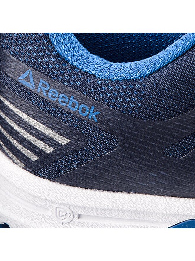 Reebok cn5341 online