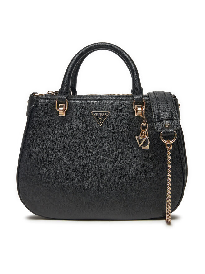 Guess Táska Guess HWBG95 19090 Fekete