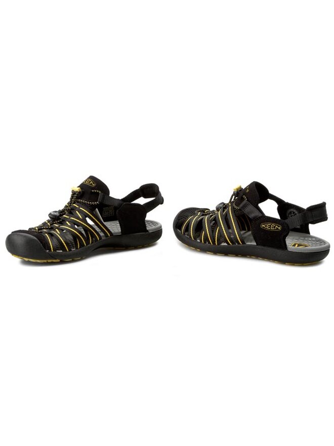 Keen kuta online