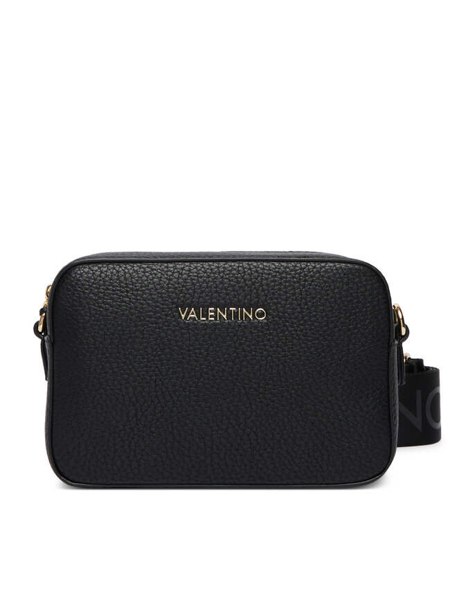 Valentino Сумка Valentino Fall Re VBS9EG15 Чорний