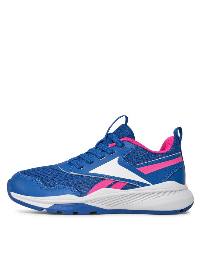 Reebok Běžecké boty Reebok Xt Sprinter 2.0 Alt IE6754 Modrá