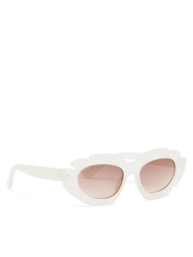 Aldo Gafas de sol Aldo CAUMASEE 13994889 Blanco