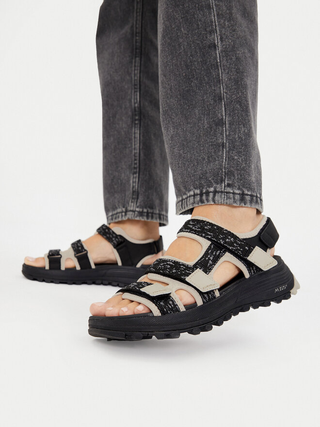 Sandales clarks homme new arrivals