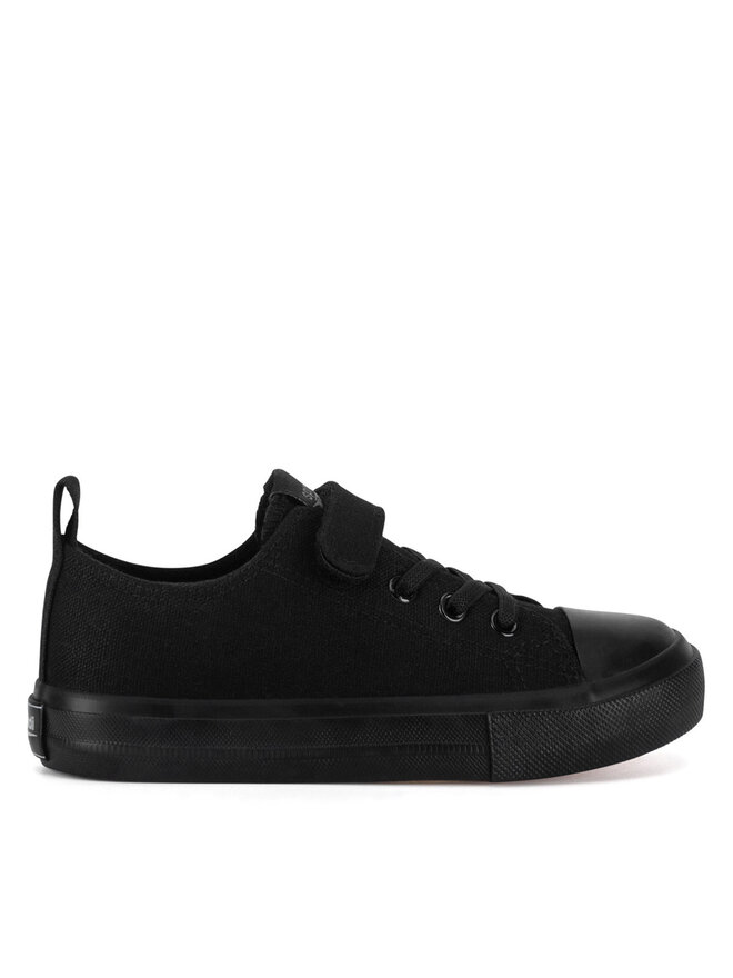 Sprandi Bambas Sprandi YL201407(IV)CH Negro