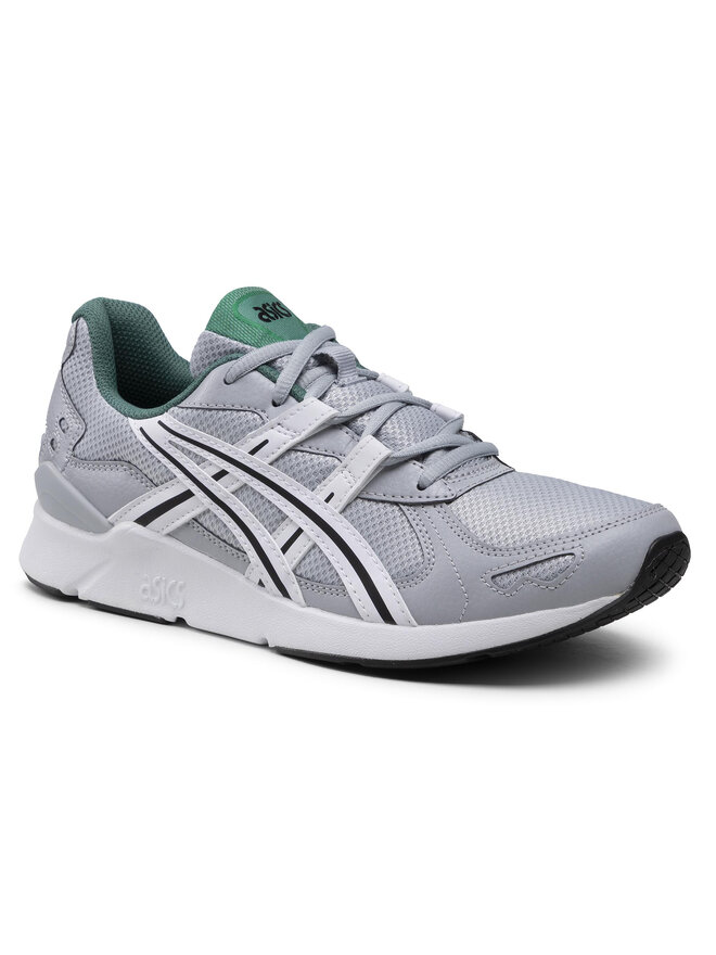 Sneakers Asics Gel Lyte Runner 2 1191A296 Grigio escarpe