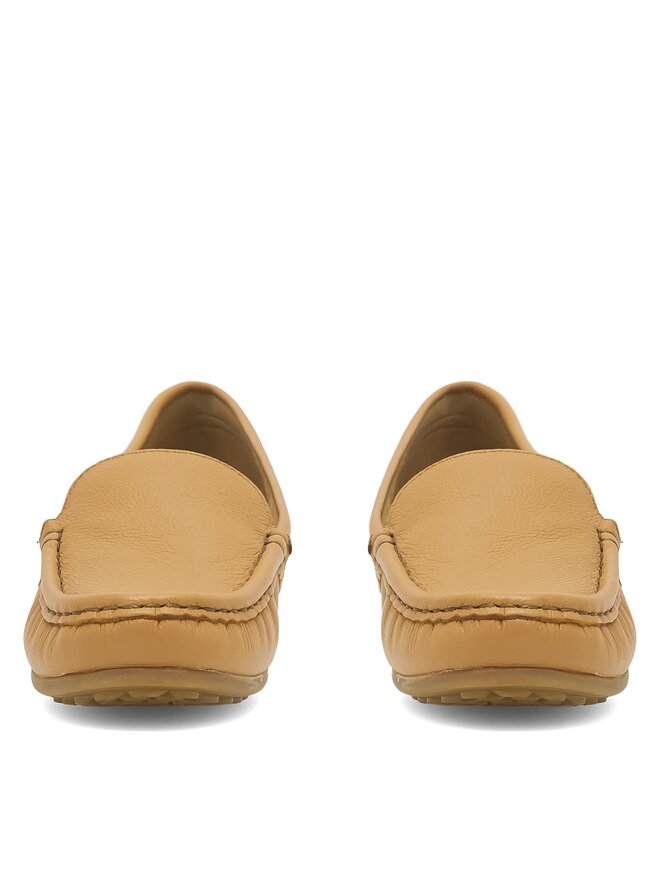 Lasocki Mocasines Lasocki GRD-D520-04 Marrón