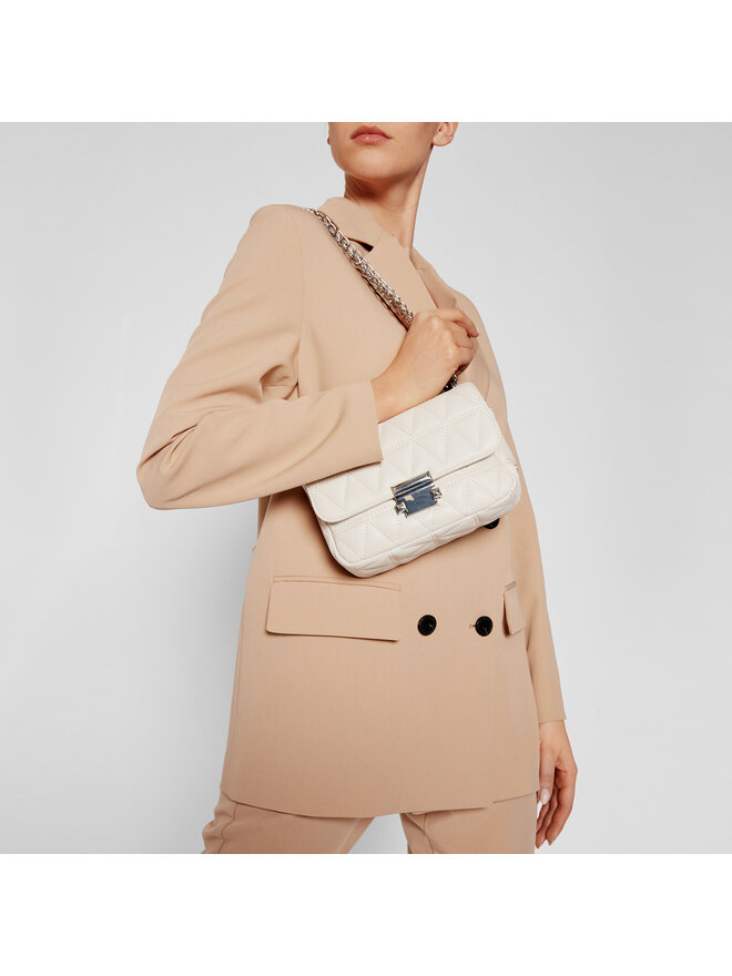 Gabor Handtasche Gabor 8578.13 Beige