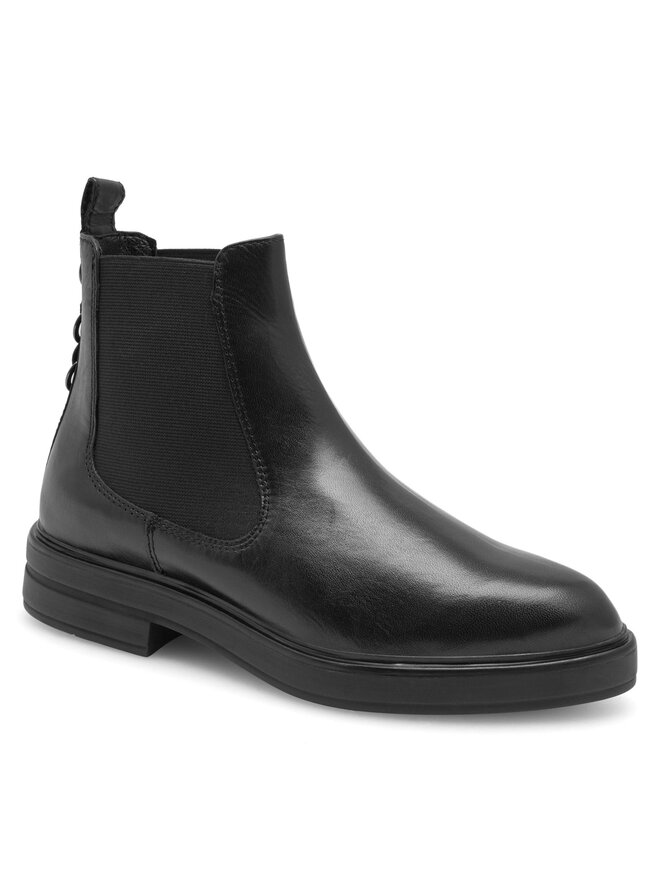 Lasocki Klassische Stiefeletten Lasocki ARC-A477-06 Schwarz