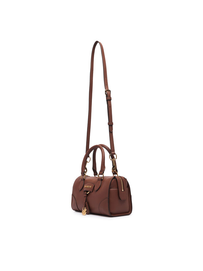 LOVE MOSCHINO Сумка LOVE MOSCHINO JC4157PP1PL1320A Коричневий