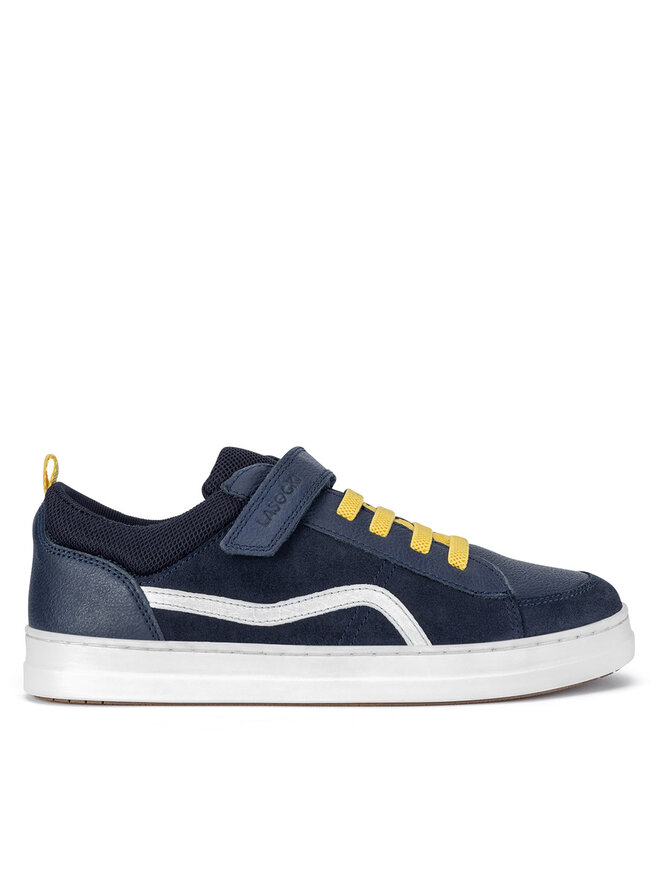 Lasocki Young Sneakers Lasocki Young PIN CI12-3177-06 Bleumarin