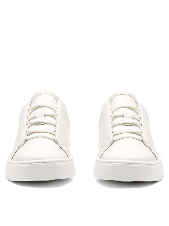 GINO ROSSI Halbschuhe Gino Rossi IBIZA-04 Weiß