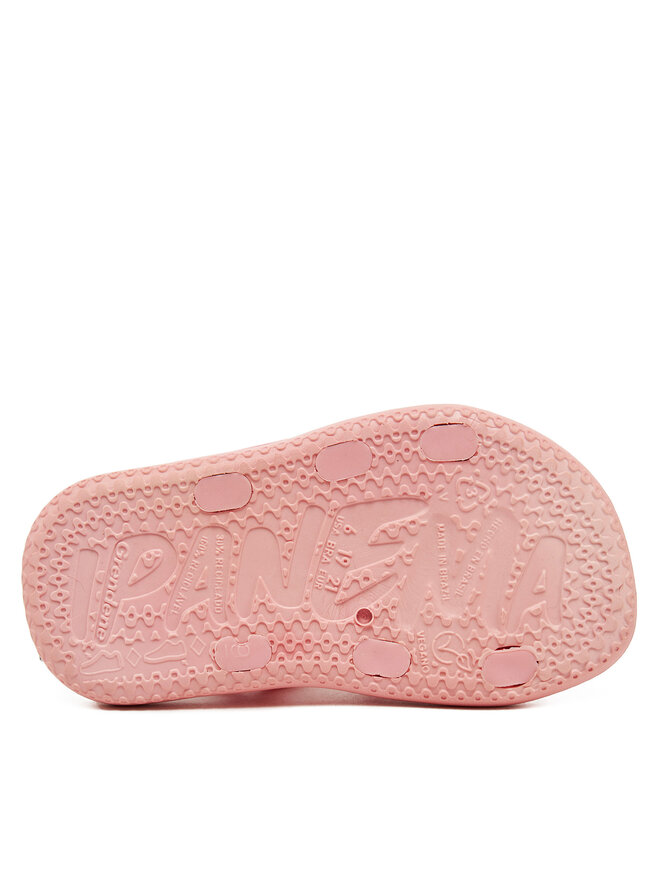 Ipanema Sandalias Ipanema 27137 Rosa