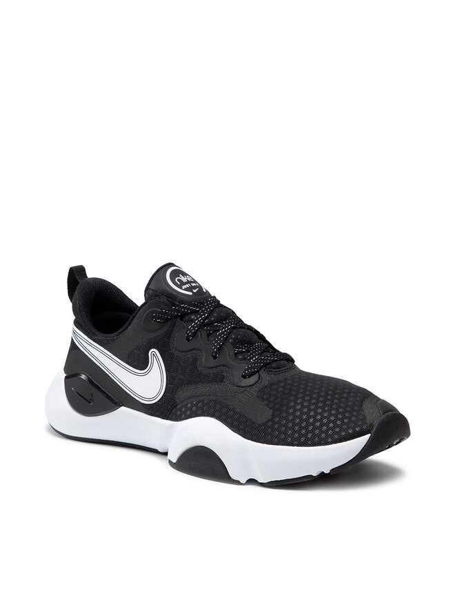 cu3579 nike