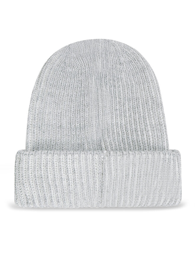 Tommy Jeans Czapka Tommy Jeans AW0AW16785 Szary