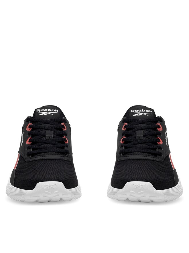 Reebok Tenisice Reebok Lite 4 100202492 Crna