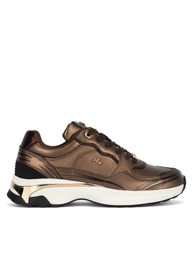 MEXX Sportcipők MEXX MI001009443W Réz