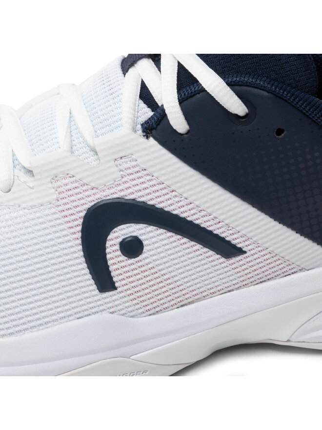 Head Revolt Evo 2.0 Femme Chaussures De Tennisfemme Paris HEAD Women Revolt Evo 2.0 Femmes, Noir/Aqua, 36 Head Revolt Evo 2.0 Femme Chaussures De Tennisfemme France