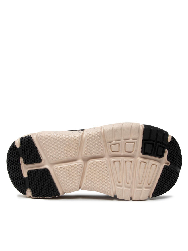 Big Star Shoes Auliniai batai Big Star Shoes II374072 Ruda