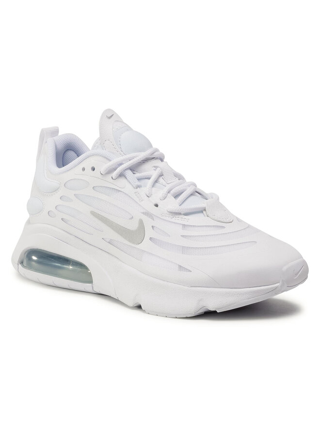 Sneakers Nike Air Max Exosense CK6922 101 WeiB eschuhe