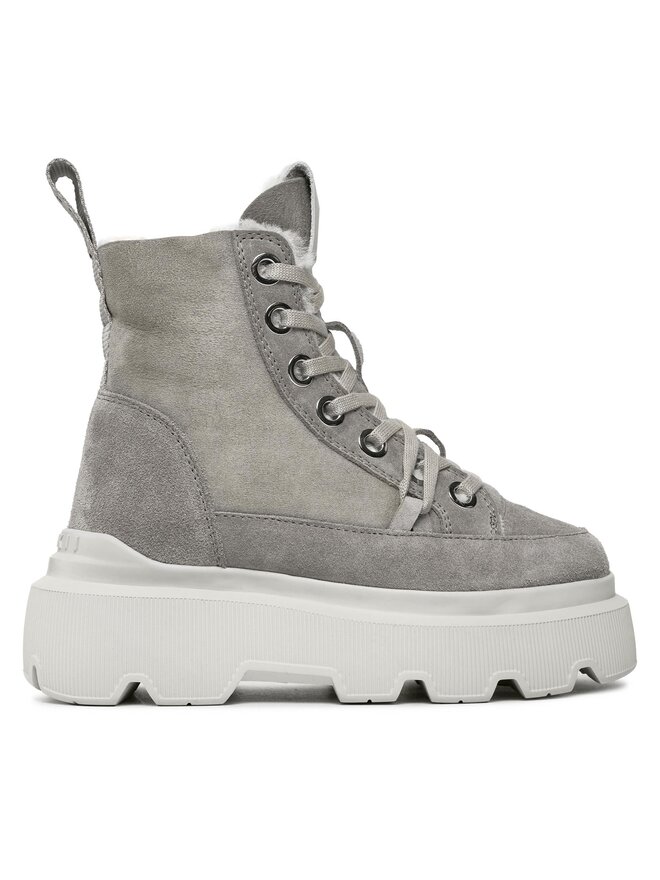 Inuikii Schneeschuhe Inuikii Matilda 35203-028 Beige