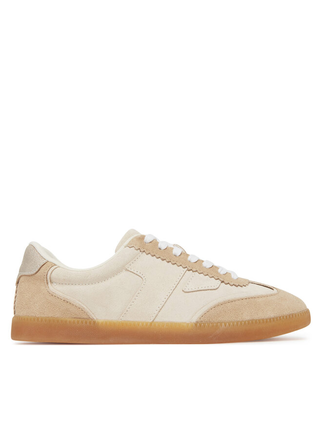 Toms Sportcipők Toms Collins 10022165 Bézs