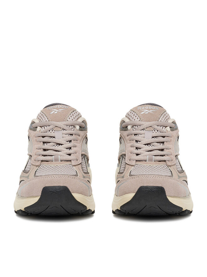 Reebok Snīkeri Reebok CEO-BELWAVE AR30278W-SNV Bēšs