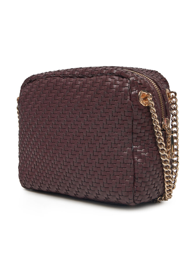Guess Borsetta Guess HWWG95 30140 Bordeaux