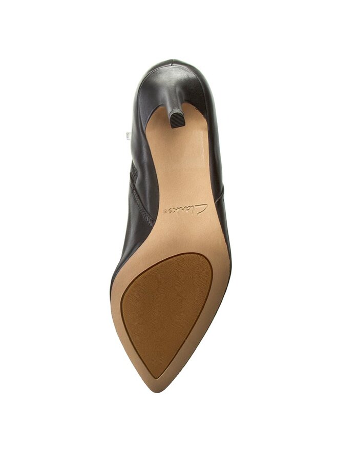 Clarks dinah pixie discount