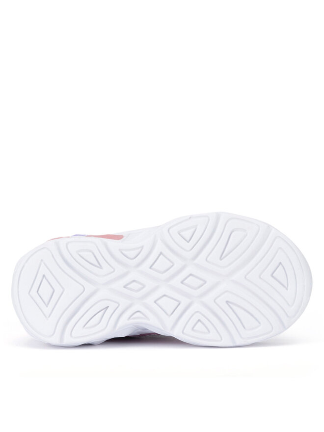 Nelli Blu Sneakers Nelli Blu CP66-25570 Colorat