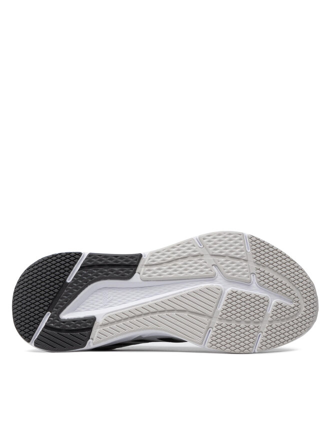 adidas Παπούτσια για Τρέξιμο adidas Questar GZ0630 Λευκό