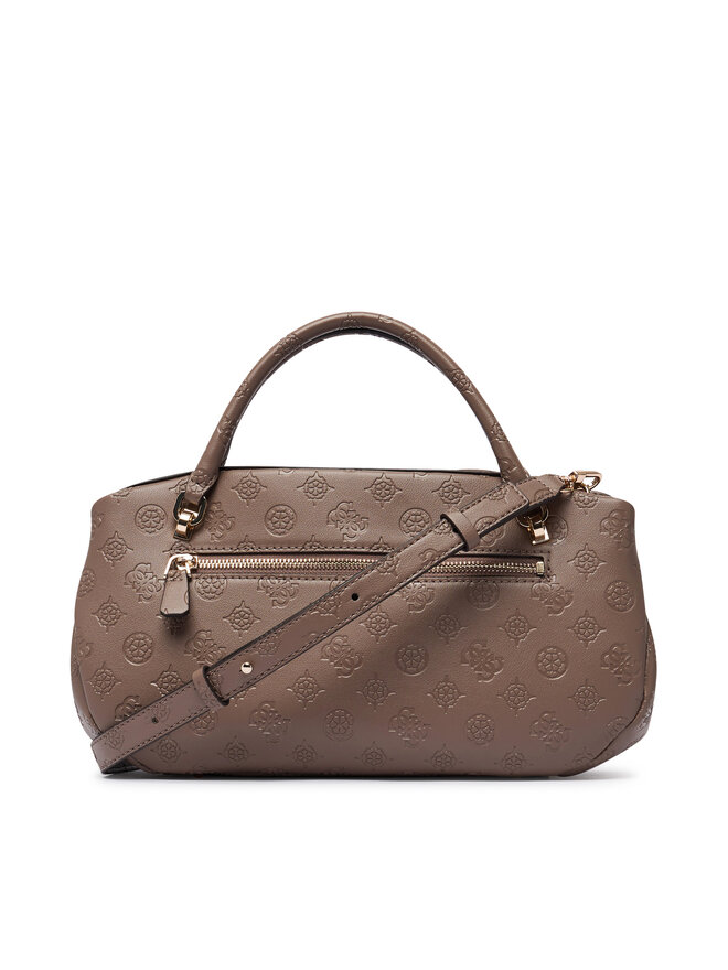 Guess Handtasche Guess Carmella HWPD22 25050 Beige