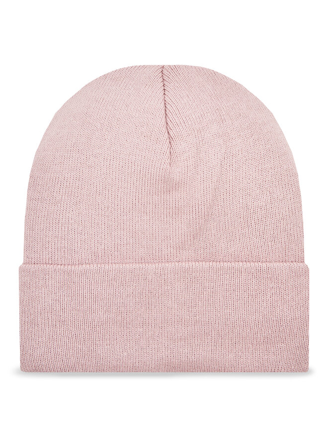 Bonnet Fila Bukoba Slouchy FCU0032 Rose chaussures