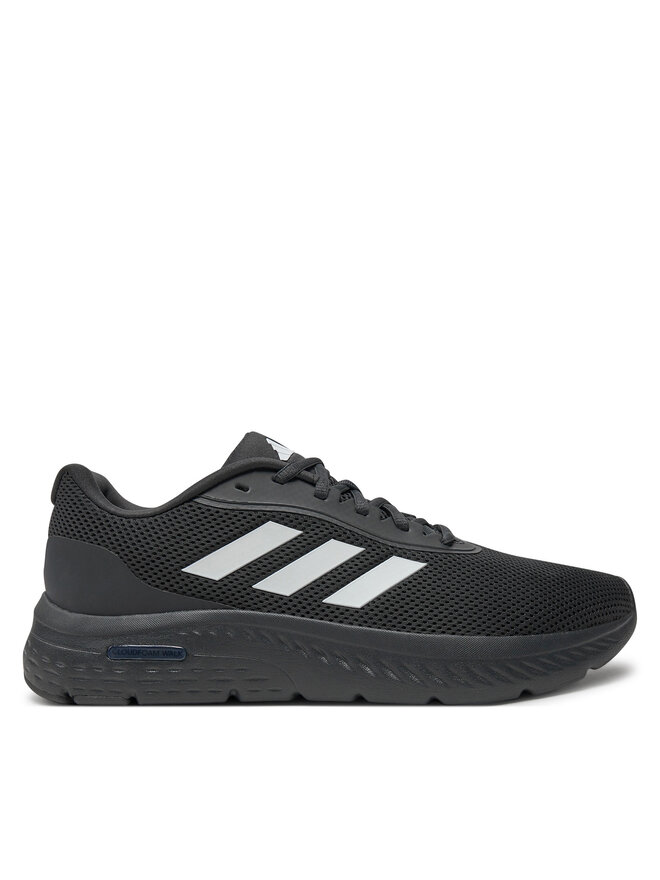 adidas Sneakers adidas Cloudfoam Move ID6528 Nero