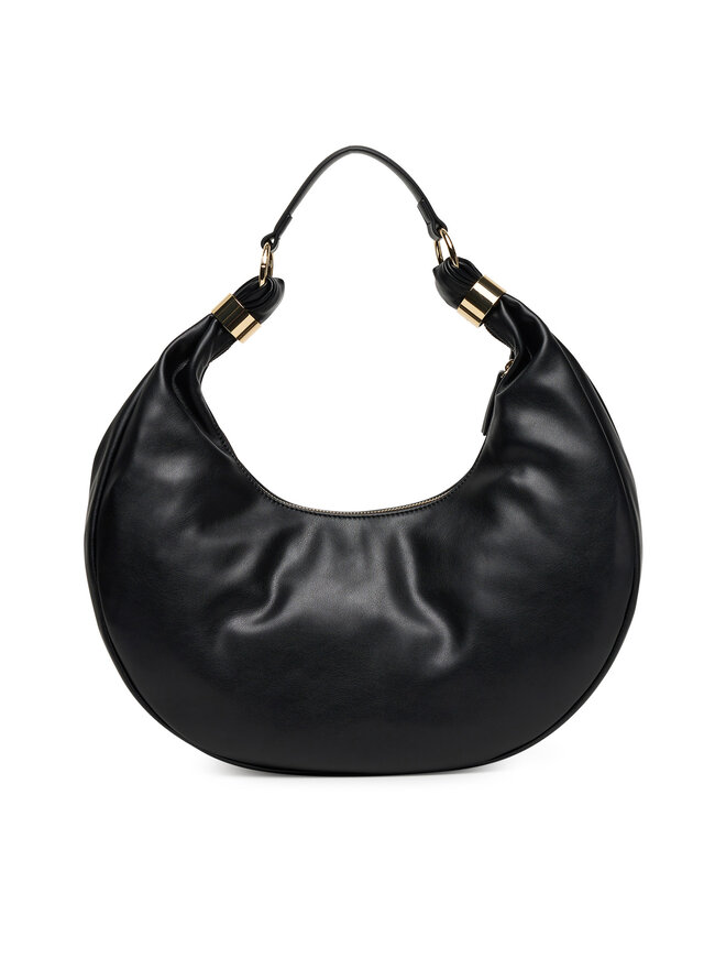 TWINSET Handtasche TWINSET 252TB7091 Schwarz