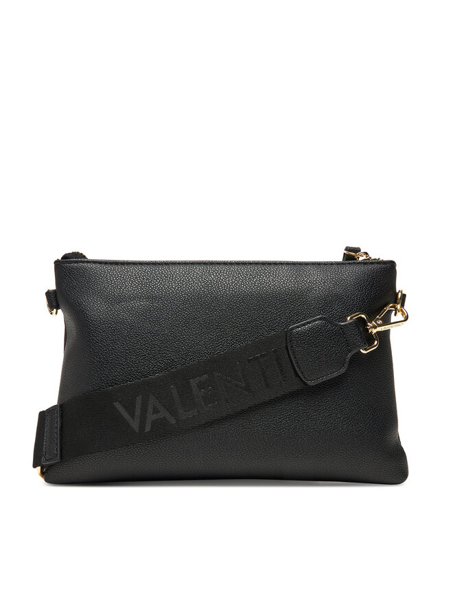 Valentino Kabelka Valentino Foxy Re VBS9EO18 Čierna