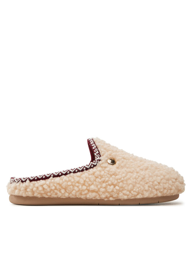 Grünland Pantuflas Grünland Gaga 2587 Rosa