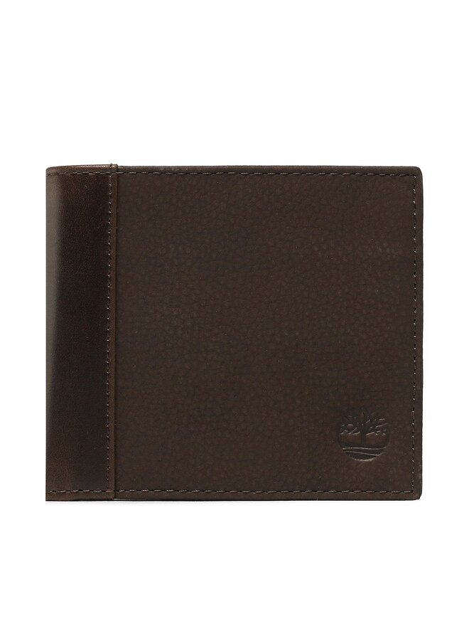 Portefeuille timberland homme shop