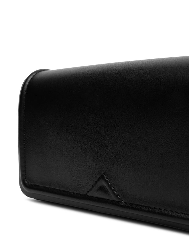 Aldo Сумка Aldo Gwendy 14141567 Чорний